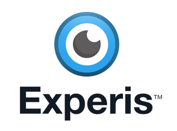 Experis